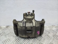 ������� Mitsubishi Lancer 4605A257 CY, �������� ����� 4605A257 ����