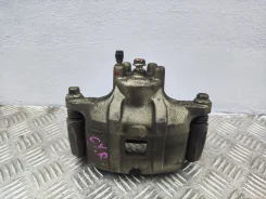 ������� Mitsubishi Lancer 4605A258 CY, �������� ������ 4605A258 ����