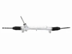 ����� ������� Toyota C-HR 16-23 SAT ST-62-0210 ST620210 ����