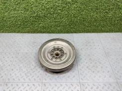 ������� Audi A4 2009 0B5105317Q B8 CDNC 0B5105317Q ����