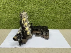 ���������� DL-501 Audi A4 2009 8K5927156F B8 CDNC 8K5927156F ����