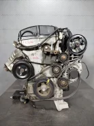 ��������� Mitsubishi 4007 1000A773 1000A773 ����