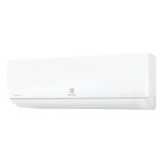 Electrolux