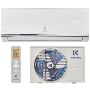Electrolux