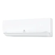 Electrolux