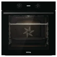 ������� ���� Korting OKB 2820 EN ������ ����
