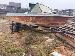 ����. 1980 ���, ����� 4,2��., ��������� ���������, 30��.�., ������. ��� ����� �� ������ ����