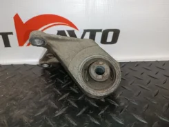 ��������� ��������� Mitsubishi Outlander 2005-2009 MN101362 CW5W 4B12, ������ ������ MN101362 ����