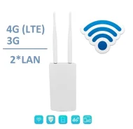������ NAVIGARD VD-G2CH (2 �����/WIFI/IP66) 4G ����