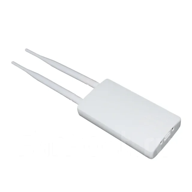 ������ NAVIGARD VD-G2CH (2 �����/WIFI/IP66) 4G ����