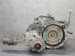 ��� �������������� Mitsubishi Delica D:5 W1CJA113YA 2700A247 ����