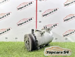 ���������� ������������ Ford Focus 05.2015 [������ 85227��] 1816964 CB8 MGDA 1816964 ����