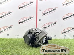 ��������� Ford Focus 05.2015 [������ 85227��] 1703864 CB8 MGDA 1703864 ����