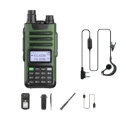 ����� Baofeng UV-10 ����