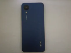 OPPO A17k. �/�, 64 ��, �����, 4G LTE, 5G ����