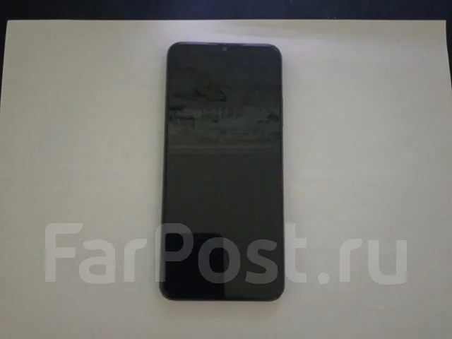 OPPO A17k. �/�, 64 ��, �����, 4G LTE, 5G ����
