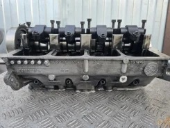 ������� ����� ��������� ��� Volkswagen Transporter 038103267X T5 AXC 038103267X ����
