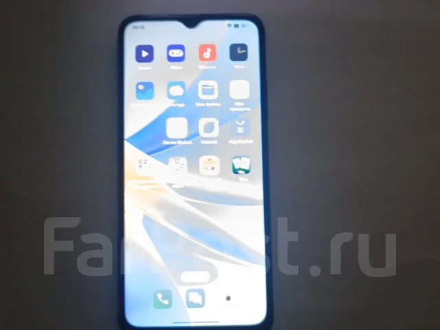 OPPO A17k. �/�, 64 ��, �����, 4G LTE, 5G ����