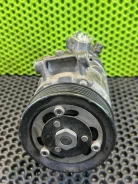 ���������� ������������ VW golf 2015 5Q0820803F 1.8 TFSI CJS (180 �. �. ) 5Q0820803F ����