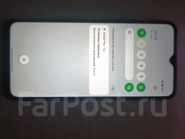OPPO A17k. �/�, 64 ��, �����, 4G LTE, 5G ����
