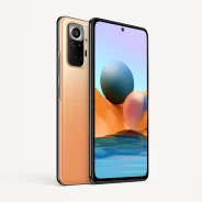 Xiaomi Redmi Note 10 Pro