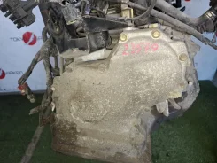 ���� Toyota Corolla 305001A440 AE110 5A 305001A440 ����