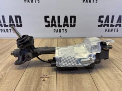 ����� ������� ��� ������ Volkswagen Passat 2016 5Q1423062K B8 DCXA 5Q1423062K ����