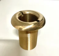 ������ ���������� (������) ������ D47,3 �� (������ 73 ��) 6137 ����