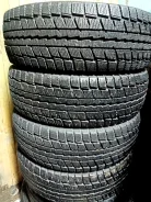 Dunlop Graspic DS2. ������, ��� �����, 2020 ���, �/�, ����� �� 5 % ����