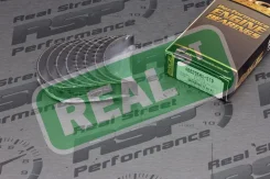 �������� �������� ACL HX Race Rod Bearings Set Fits Subaru Impreza WRX EJ205 EJ255 STi EJ257 4B8296HXSTD ����