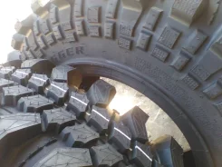 Journey Digger. ����� mt, 2026 ���, �����. ��� ����� �� ������ ����