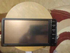 Pioneer ����
