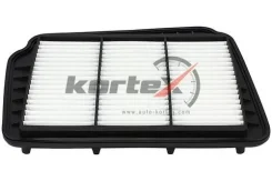 ������ ��������� chevrolet lacetti / daewoo nubira Kortex KA0005 KA0005 ����