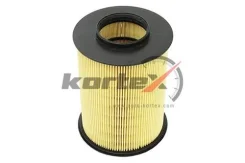 ������ ��������� ford focus ii / iii / c-max / volvo s40 07- Kortex KA0093 KA0093 ����