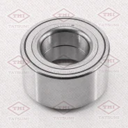 ��������� �������� / ������ ������� Tatsumi TDF1041 TDF1041 ����
