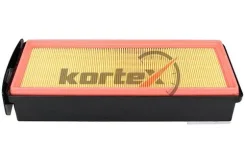 ������ ��������� bmw f01 / f10 / f25 / x5(e70) / x6(e71) d Kortex KA0296 KA0296 ����