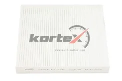 ������ �������� audi a3 / skoda octavia / vw golf 12- Kortex KC0120 KC0120 ����