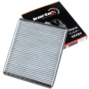 ������ �������� chevrolet aveo 05- (��������) Kortex KC0007S KC0007S ����