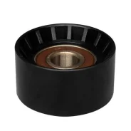 ����� (���) ford mondeo, lada largus i, nissan almera iii, renault duster i, renault kangoo, renault Marshall MS6972 MS6972 ����