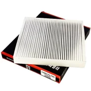 ������ �������� mitsubishi lancer / outlander / peugeot 4007 / citroen c-crosser 07- (��������) Kortex KC0038S KC0038S ����
