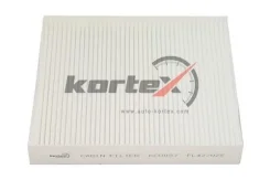 ������ �������� vw polo / skoda fabia 10- Kortex KC0087 KC0087 ����