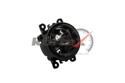 ���� ��������������� ford focus ii/renault logan/opel astra h ���/����. Kortex KFL5002STD KFL5002STD ����
