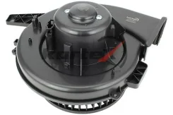 ����� ��������� kortex khf064 skoda fabia/polo/roomster +ac Kortex KHF064 KHF064 ����