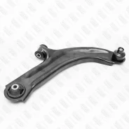 ����� �������� �������� ������ ������ Fixar FQ0386R FQ0386R ����