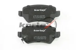 ������� ����. opel astra 98- ����. �-� Kortex KT1515STD KT1515STD ����