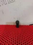 ������ �������� (����������) ���� Q7 ����. article_2334, �������� 1S0919275 ����