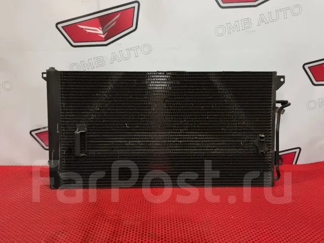 �������� ������������ ���� Q7 article_2316 4L0260401A ����