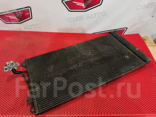 �������� ������������ ���� Q7 article_2316 4L0260401A ����