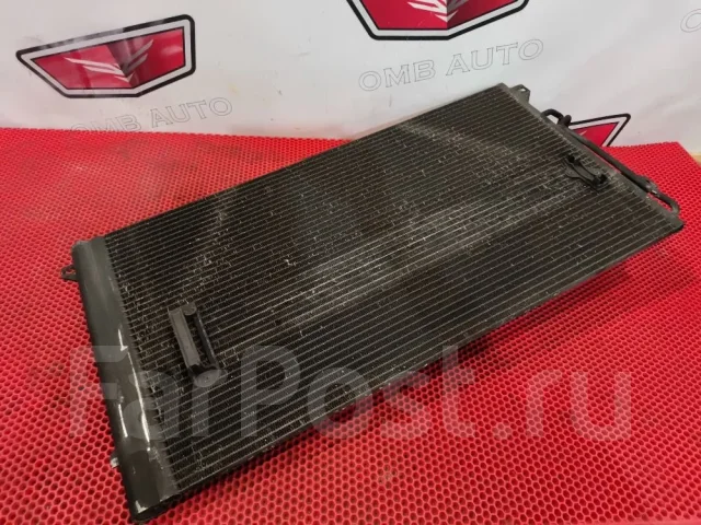 �������� ������������ ���� Q7 article_2316 4L0260401A ����
