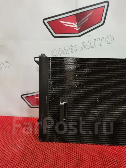 �������� ������������ ���� Q7 article_2316 4L0260401A ����